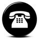 telephone,phone,614-450-2665,614.450.2665