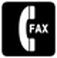 fax,heartland fax,6149150630