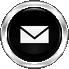 email,email heartland,customerservice@heartlandheating.org